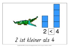 größer-kleiner-Plakat-2.pdf